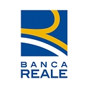 Banca Reale logo