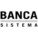 Banca Sistema Spa logo