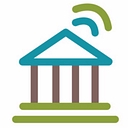 Banca Tema logo