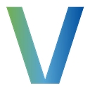 Banca Valsabbina logo