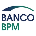 Bancobpm logo