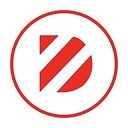 Banco Desio logo