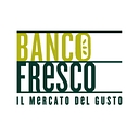Banco Fresco logo