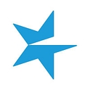 Banco Invest S.A. logo