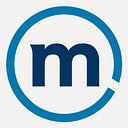 Banco Mediolanum logo