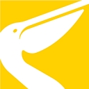 Banco Montepio logo