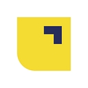 Banco Pichincha España logo