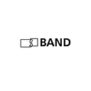 Band logo