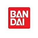 Bandai Europe logo