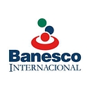 Banesco America Corporation logo