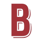 Banette logo
