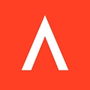 Banff Centre For Arts And Creativity logo
