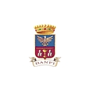 Banfi Official logo