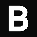 Bangumi logo