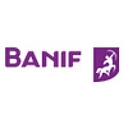 Banif logo