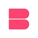 Banijay Italia logo