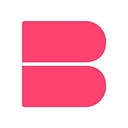 Banijay Kids And Family logo