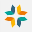 Pivdenny Bank logo