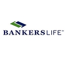 Bankerslife logo