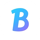 Bankin'​ logo