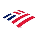 Bank Of America Merchant Services logo