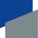Bank . Banque Van Breda logo