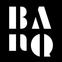 Bibliothèque Et Archives Nationales Du Québec logo