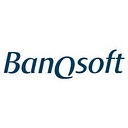 Banqsoft logo