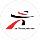 Banque Chabrieres logo