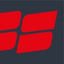 Banque De Savoie logo
