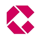 Banque Bcp logo