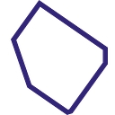 Banqup Group logo