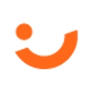 Banregio logo