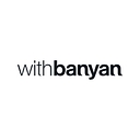 Banyan Tree Mayakoba logo