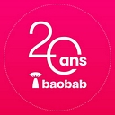Baobab Group logo