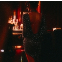 Bâoli Cannes logo
