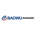 Baomarc Automotive Solutions Spa logo