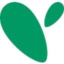 Banca Agricola Popolare Di Sicilia logo