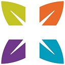 Floyd Memorial Hospital And Health Services logo