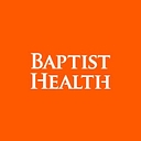 Princeton Baptist Medical Center logo