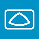 Baptist Memorial Health Care logo