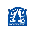 Baqueira Beret logo