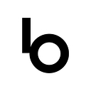 Baracoda Group logo
