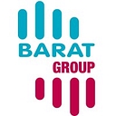 Barat Group logo