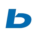 V. Barbagli S.R.L. logo