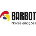 Barbot Group logo