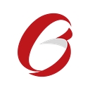 Groupe Barbotteau logo