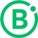 Barcelonesa Chemicals logo