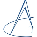 Barci Engineering S.P.A. logo