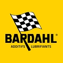Bardahl Sadaps logo